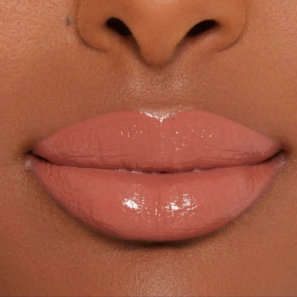 Kylie Cosmetics Lip Shine Laquer #616 